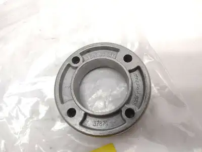 New | in-Stock Rexroth 3842311937 Misc Electrical & Power Parts Michigan US | Maverick Industrial Sales #1475257