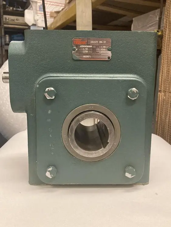 New | in-Stock DODGE A3505050N000 Speed Reducers | Surplus Asset Holdings #1204343