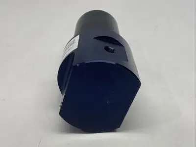 USED CHASE FILTERS 51A-104P-3MDV