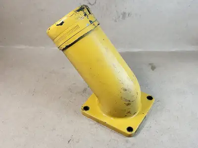 USED CATERPILLAR 153-7509