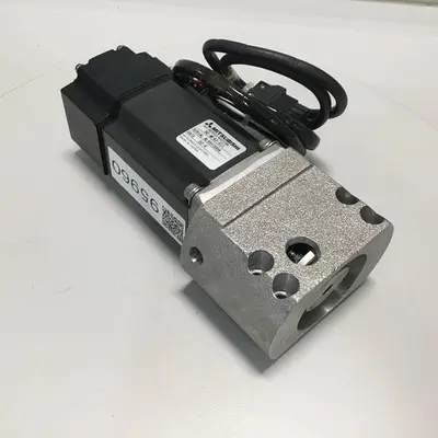 USED MITSUBISHI HC-MF-43-S11