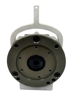 NEW KEB 0417670-BD27 CLUTCH BRAKE 302302938/1447890 0417670BD27 24VDC 30W