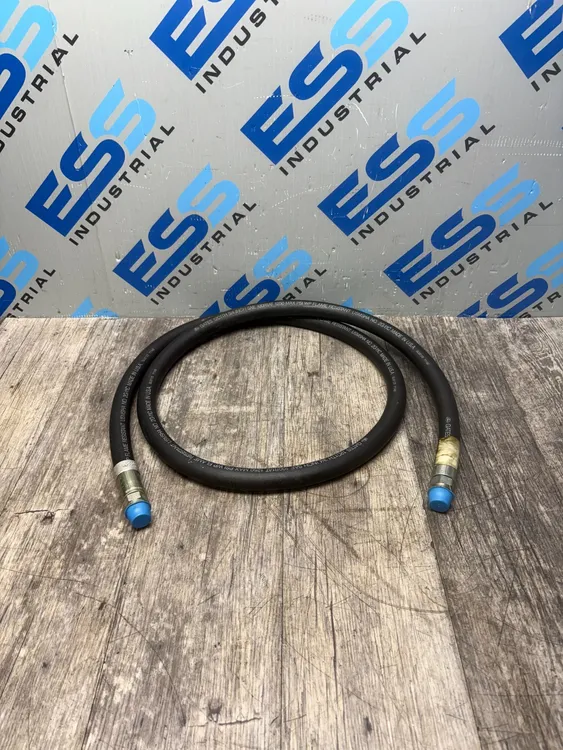 Used GATES 12C1TH Pumps South Carolina US | ESS Industrial Equipment Sales #1308965