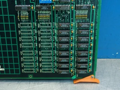 USED TERADYNE 84960200/A
