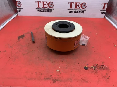 Browning TGC200 Cam Detent Overload Clutch - Cam Detent, Straigh
