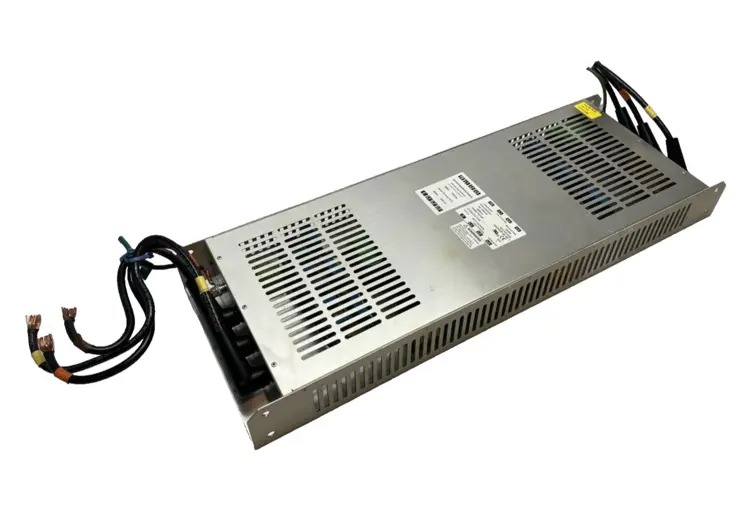 Used ALLEN BRADLEY 2090-XXLF-3100 SER. A Variable Speed Drives | Maverick Industrial Sales #1114176