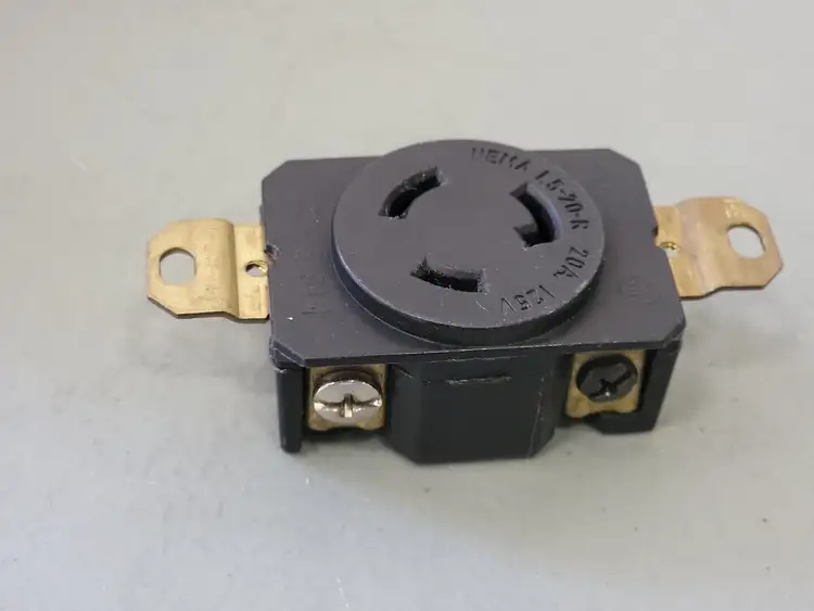 New | in-Stock PASS & SEYMOUR WC596/94-1 Cable & Wire British Columbia CA | Lenmark #252573