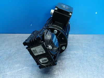 USED DORNER 42R6BFPP