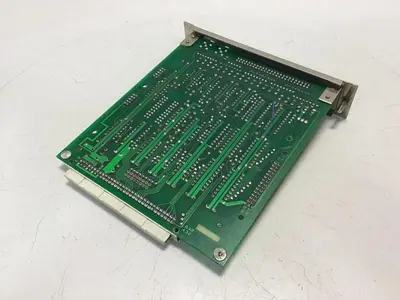USED STAR TPC-5252B