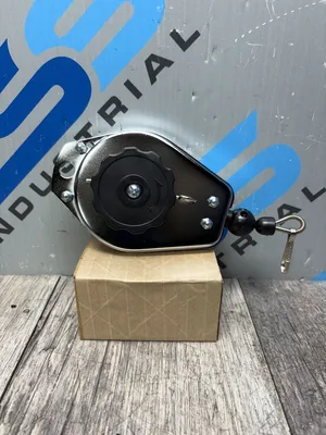 USED JUPITER PNEUMATICS 4204403820JP