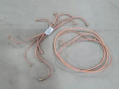 NEW KIDDE IND-50