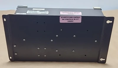 USED Motion Plus EDC200