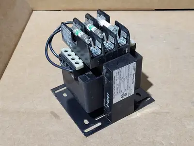 NEW ALLEN-BRADLEY 1497-D-CXSX-3-N