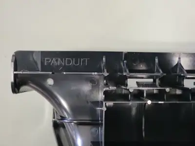 NEW PANDUIT WGSWF4BL