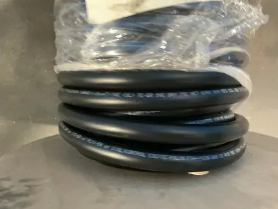 Used LAPP KABEL STUTTGART 221818 Cable & Wire Ohio US | HGR 24 #1358939