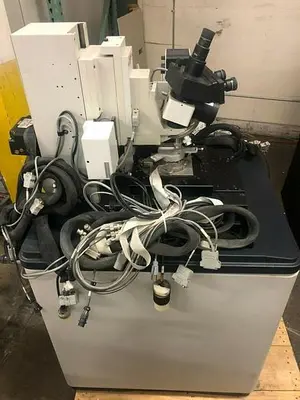 OPTICAL SPECIALTIES INC POLYCHECK W-LAF
