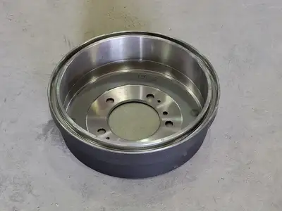 NEW TOYOTA 42431-60250
