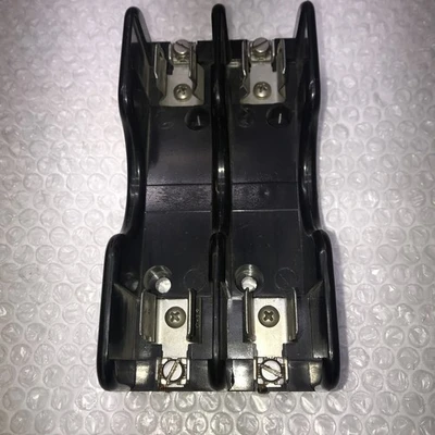 USED Buss 1B0025