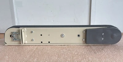 NEW Amtec SWL 57226903