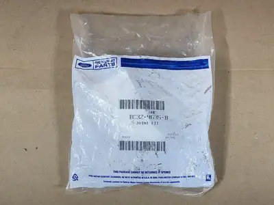 NEW FORD BC3Z-4635-B