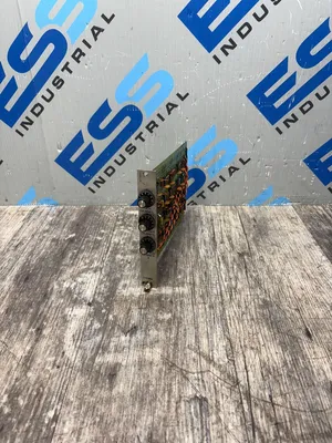 RELIANCE ELECTRIC 0-51884 Electrical/PLC/Automation | ESS Industrial Equipment Sales (1)