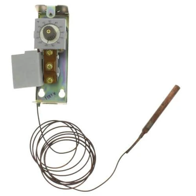 Honeywell T6031A1029 Process Control [New]
