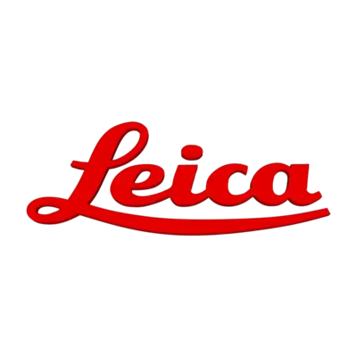 LEICA