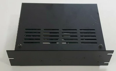 USED Tohan TD-102