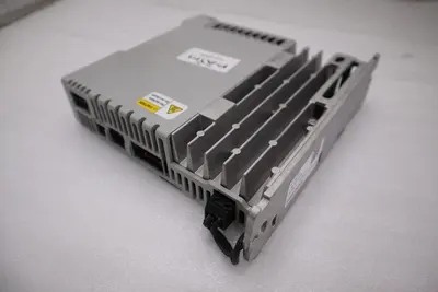 ALLEN BRADLEY 2198-H008-ERS / 2198H008ERS (USED) STOCK H1607