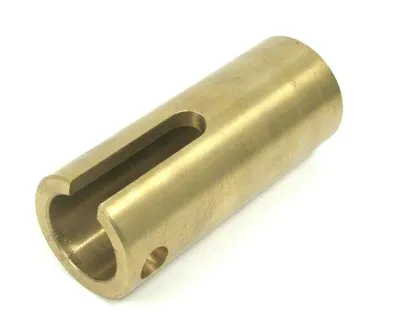 NEW HORTON HORTON 806800