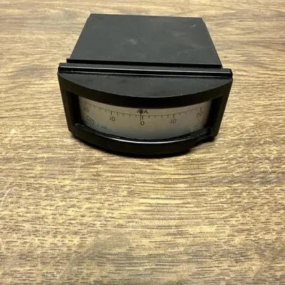 USED SIFAM 20-0-20 MA