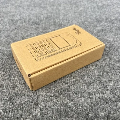 New | in-Stock Ingenico RP750x Computer Accessories California US | Davliegogo LLC #1705433