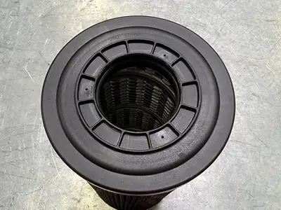 NEW PARKER FILTRATION 926899 DX