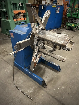 USED 1980 AMERICAN 60
