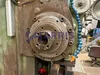 5” Giddings & Lewis Table Type Horizontal Boring Mill thumbnail