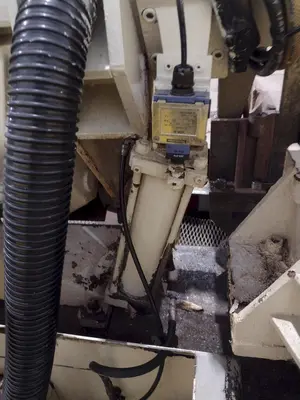 USED KALAMAZOO