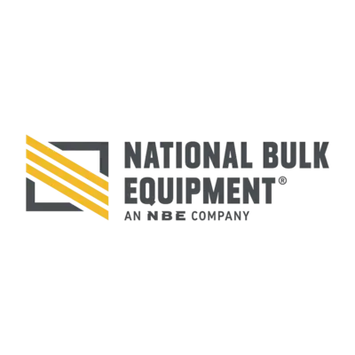 NATIONAL BULK EQUIPMENT
