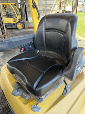 Used 2020 HYSTER H70FT Misc Forklifts North Carolina US | Revelation Machinery #1285443