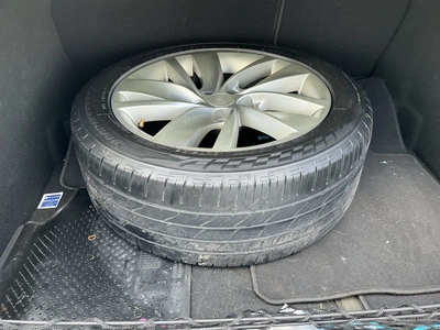 USED 2014 BUICK REGAL