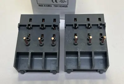 New | in-Stock CERUS INDUSTRIAL DA-32SA Valves/Fittings Ohio US | Surplus Asset Holdings #1245186