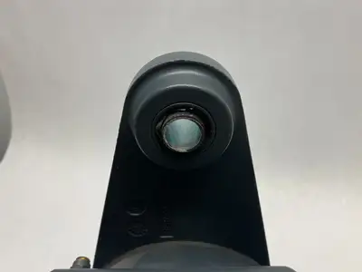 USED SIEMENS SIMOGEAR GEARED MOTOR