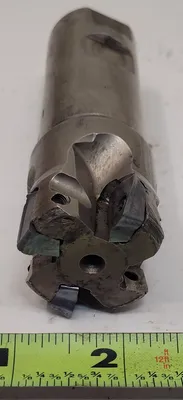 INGERSOLL TE90APD1.50-W1.25-17 Tooling & Accessories, Tooling | Machinery Central (3)