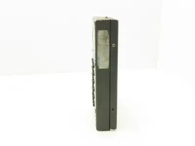 Welding Technology WTC 937-1009 DEP 105s Data Entry Panel 105s Teach Pendant