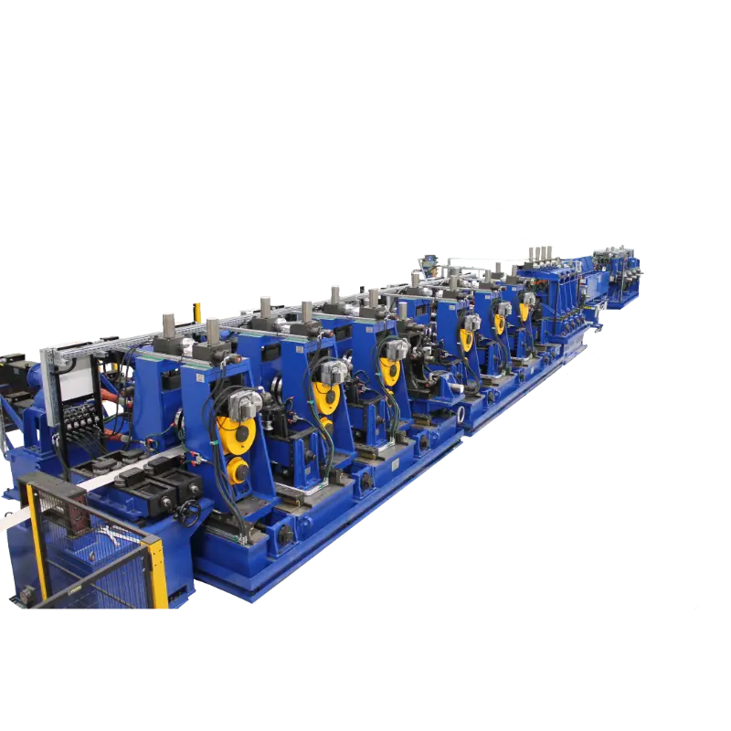 USED Olimpia MTM 100 TM