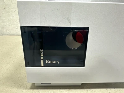 Thermo Fisher 2303LX Other Medical & Lab Equipment | Fram Fram LLC (9)