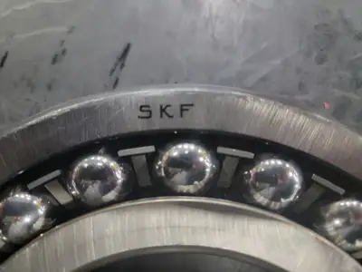 NEW SKF 1222K