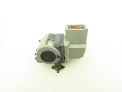 Hoffman C-CS2EST Adjustable Elbow Enclosure