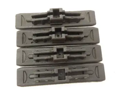 Used RYSON _UNKNOWN_ Conveyor Parts Indiana US | Arrow Industrial #1417219