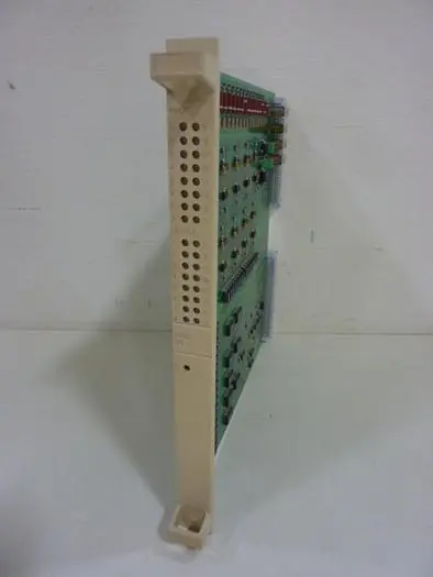 Used ABB YB560103BD/3 Circuit Boards Michigan US | Ideal Machinery #705949