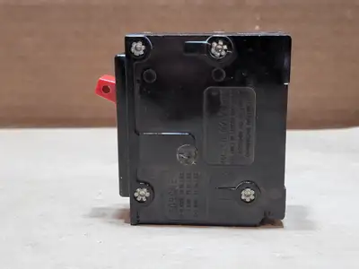 Used WESTINGHOUSE BR120 Switchgears British Columbia CA | Lenmark #835464